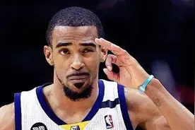 NBA疯了！康利约等于三个库里，威少已经等不及了图片