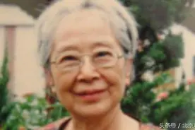 豫剧 老爹爹莫动怒  阎立品 演唱图片