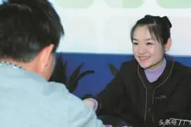 广东仔用普通话狂叼 移动客服，笑到扑街！图片