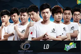 LOL德杯趣味盘点：厂长五杀后骚话连篇图片