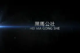 用手机就可以遥控PPT演示，尽然还有激光笔功能