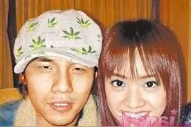 #蔡依林罗志祥#成为微博热搜话题，周杰伦的表情是这样的...图片