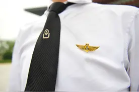 从G20外宾接待车，看中国商务专车的服务水准图片
