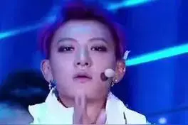 史上最全重庆夜生活手册！嗨到飞起来，绝对干货！图片