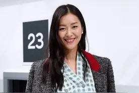 少女心爆棚 带你认识不一样的大表姐图片