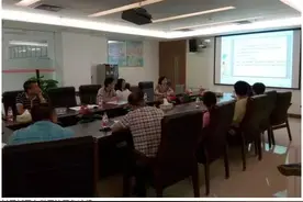 番禺|洛浦街村民若想个人建房，需先办理《乡村建设规划许可证》图片