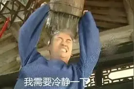 车位一个框框卖十几万，暴利？可房产商为什么不愿多建？图片