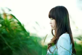 老婆每天买买买，儿子每天拆拆拆，结果拆出了问题！图片