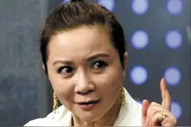 到底还要不要准生证啊！图片