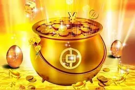 12生肖看看手机尾号是几旺你财运！图片