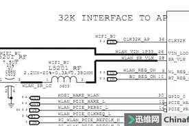 iPhone6无wifi这还叫事儿 进来瞧！图片