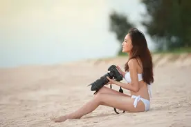 男友第一次上门就带了两袋水果，还要不要继续图片