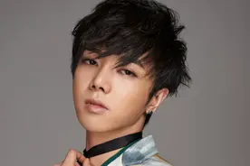 90后少年打造《造物节》，华晨宇将献唱“7月淘宝造物节”图片