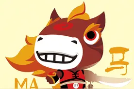 月光族，这些生肖的人不会存钱图片