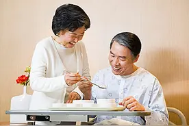 急性阑尾炎术后护理方法，你知道吗？让小编来告诉你吧图片