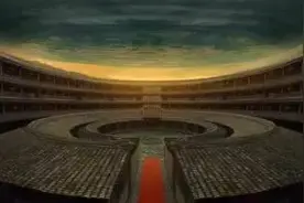 《大鱼海棠》是一张99k金箔包着的臭巧克力图片