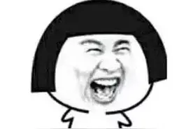 当一个女人不喜欢自拍的时候..图片