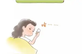 我很忙，但只要是你，我都有空！图片