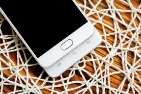 vivo 新旗舰 X7 深度体验：没有曲面屏还怎么玩图片