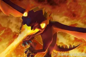 部落冲突9本天女飞龙流典藏攻略（一）！附实战案例视频图片