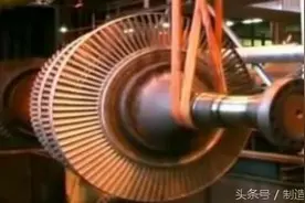 各种机械加工合集，都是大型设备图片