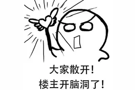 妈妈，对不起，为了这个世界，我不能放过你图片