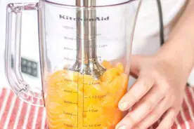 美味冰棒第二波图片