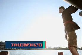 加拿大少女真奔放  拉手、跳舞、party...图片