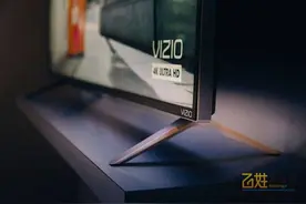 大动作 乐视剑指美国市场欲收购VIZIO图片