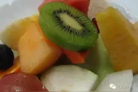 水果分寒热，别吃错！最全水果手册，赶紧收藏~图片