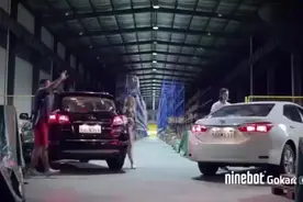 快来观看萝卜报告分享的视频视频封面