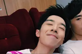 你是上帝赐我的礼物图片