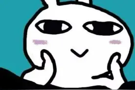 减肥大劫难，控制不住嘴的美眉该咋办？图片