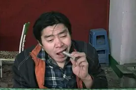 永年朋友进来看看，什么是真正的硬菜？图片
