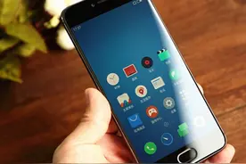 魅族手机用多了以后，我养成了哪些“坏习惯”？图片