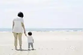 单亲家庭怎么给孩子上户口,法律如何规定图片