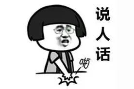扬州这个雨城一言不合就下雨图片