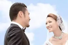 订婚时发现男朋友曾经疯狂追求过闺蜜，我不知道怎么办图片