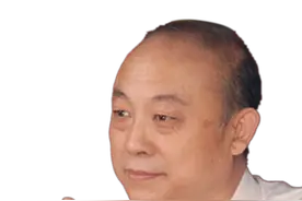中国锤正疗法第一人！图片