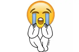 化装趴卖萌必备技能：《城会玩之真人Emoji表情》图片