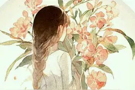 当林徽因最美的文字，碰撞上十二星座柔软的内心，只是沉默吗？图片