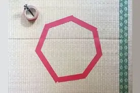 教你如何围住神经喵图片