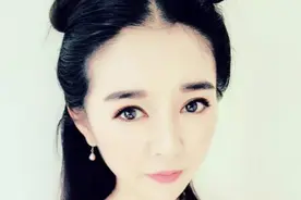 kiyomi~超萌热门歌曲《可爱颂》，一起学起来~
