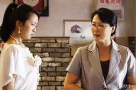 婆婆心机太重、在外装的很好、在家又是一个样、我该怎么办？图片