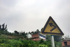 你的人生连选项都没有，谈什么选择？图片