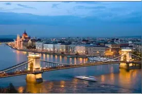 推进中华文化全球化 星际小蚂蚁亮相NATPE Budapes图片