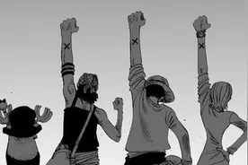 生命中的过客图片