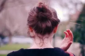 每个姑娘都是一个水果，你永远不知道...图片