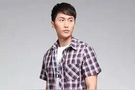 夏日定制短袖衬衫攻略，正式休闲两不误图片