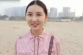 撩妹新技能：这个整蛊游戏大部分人都会上当，不信你也可以玩玩！图片